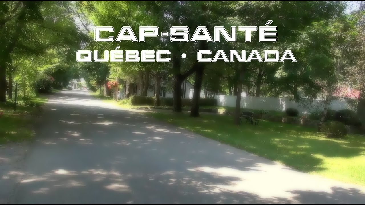 105th Grey Cup Festival Cap-Santé Quebec Canada 105th Grey Cup Festival Cap-Santé Quebec Canada 105th Grey Cup Festival Cap-Santé Quebec Canada 105th Grey Cup Festival Cap-Santé Quebec Canada 105th Grey Cup Festival Cap-Santé Quebec Canada 105th Grey Cup Festival Cap-Santé Quebec Canada 105th Grey Cup Festival Cap-Santé Quebec Canada 105th Grey Cup Festival Cap-Santé Quebec Canada 105th Grey Cup Festival Cap-Santé Quebec Canada 105th Grey Cup Festival Cap-Santé Quebec Canada