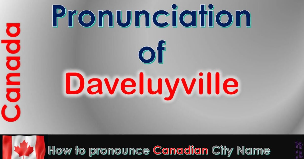 105th Grey Cup Festival Daveluyville Quebec Canada 105th Grey Cup Festival Daveluyville Quebec Canada 105th Grey Cup Festival Daveluyville Quebec Canada 105th Grey Cup Festival Daveluyville Quebec Canada 105th Grey Cup Festival Daveluyville Quebec Canada 105th Grey Cup Festival Daveluyville Quebec Canada 105th Grey Cup Festival Daveluyville Quebec Canada 105th Grey Cup Festival Daveluyville Quebec Canada 105th Grey Cup Festival Daveluyville Quebec Canada 105th Grey Cup Festival Daveluyville Quebec Canada