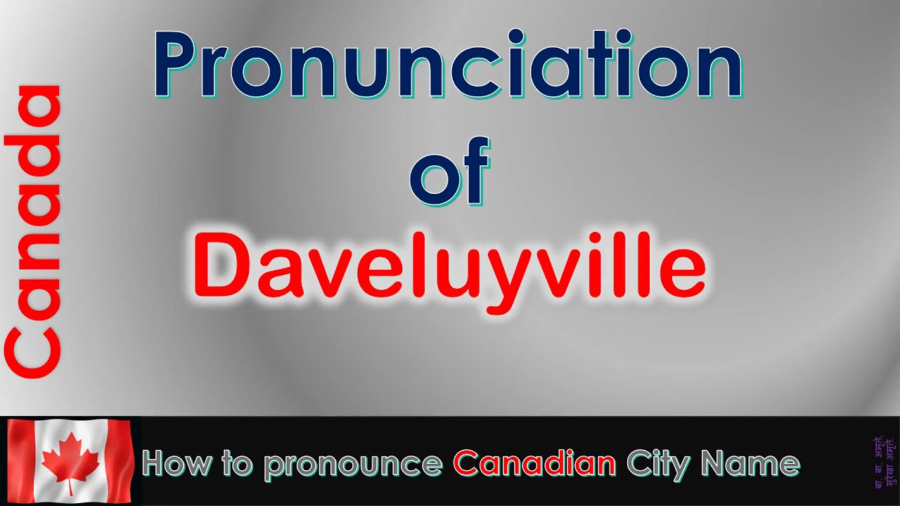 105th Grey Cup Festival Daveluyville Quebec Canada 105th Grey Cup Festival Daveluyville Quebec Canada 105th Grey Cup Festival Daveluyville Quebec Canada 105th Grey Cup Festival Daveluyville Quebec Canada 105th Grey Cup Festival Daveluyville Quebec Canada 105th Grey Cup Festival Daveluyville Quebec Canada 105th Grey Cup Festival Daveluyville Quebec Canada 105th Grey Cup Festival Daveluyville Quebec Canada 105th Grey Cup Festival Daveluyville Quebec Canada 105th Grey Cup Festival Daveluyville Quebec Canada