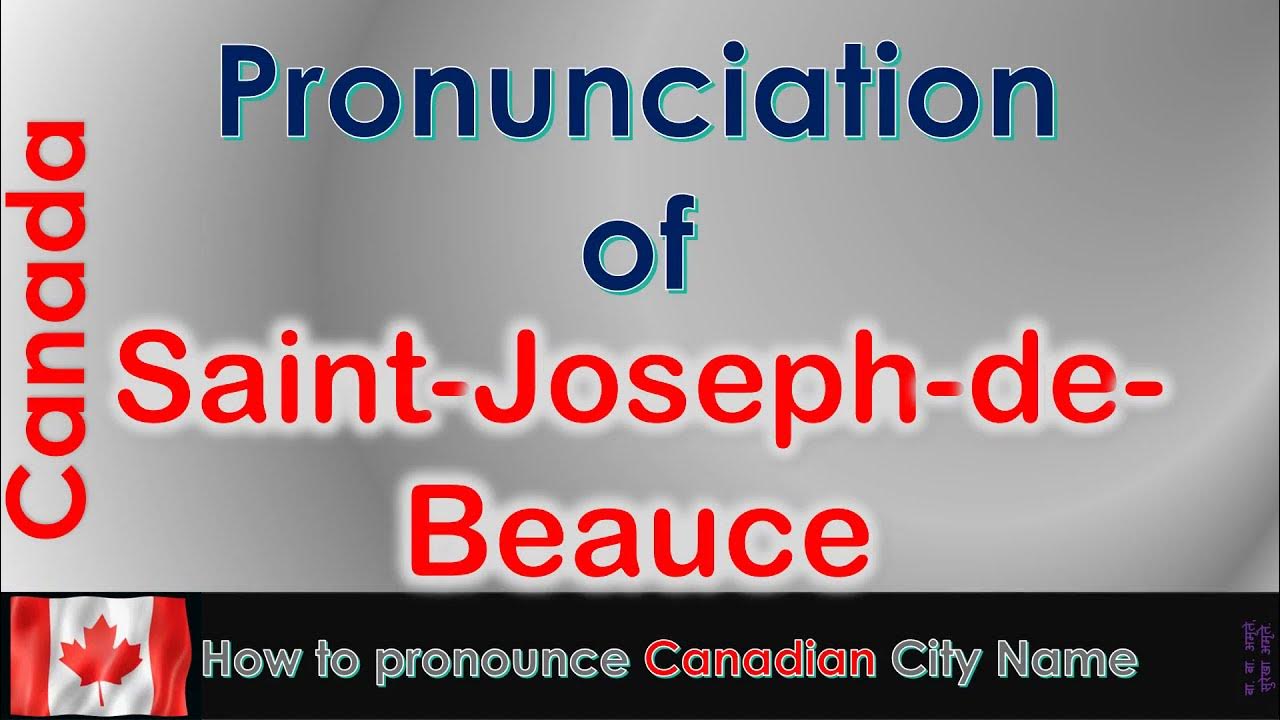 105th Grey Cup Festival Saint-Joseph-de-Sorel Quebec Canada 105th Grey Cup Festival Saint-Joseph-de-Sorel Quebec Canada 105th Grey Cup Festival Saint-Joseph-de-Sorel Quebec Canada 105th Grey Cup Festival Saint-Joseph-de-Sorel Quebec Canada 105th Grey Cup Festival Saint-Joseph-de-Sorel Quebec Canada 105th Grey Cup Festival Saint-Joseph-de-Sorel Quebec Canada 105th Grey Cup Festival Saint-Joseph-de-Sorel Quebec Canada 105th Grey Cup Festival Saint-Joseph-de-Sorel Quebec Canada 105th Grey Cup Festival Saint-Joseph-de-Sorel Quebec Canada 105th Grey Cup Festival Saint-Joseph-de-Sorel Quebec Canada