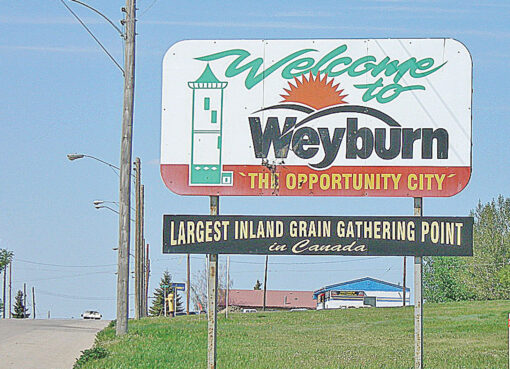 105th Grey Cup Festival Weyburn Saskatchewan Canada 105th Grey Cup Festival Weyburn Saskatchewan Canada 105th Grey Cup Festival Weyburn Saskatchewan Canada 105th Grey Cup Festival Weyburn Saskatchewan Canada 105th Grey Cup Festival Weyburn Saskatchewan Canada 105th Grey Cup Festival Weyburn Saskatchewan Canada 105th Grey Cup Festival Weyburn Saskatchewan Canada 105th Grey Cup Festival Weyburn Saskatchewan Canada 105th Grey Cup Festival Weyburn Saskatchewan Canada 105th Grey Cup Festival Weyburn Saskatchewan Canada