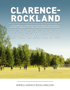 105th Grey Cup Festival Clarence-Rockland Ontario Canada 105th Grey Cup Festival Clarence-Rockland Ontario Canada 105th Grey Cup Festival Clarence-Rockland Ontario Canada 105th Grey Cup Festival Clarence-Rockland Ontario Canada 105th Grey Cup Festival Clarence-Rockland Ontario Canada 105th Grey Cup Festival Clarence-Rockland Ontario Canada 105th Grey Cup Festival Clarence-Rockland Ontario Canada 105th Grey Cup Festival Clarence-Rockland Ontario Canada 105th Grey Cup Festival Clarence-Rockland Ontario Canada 105th Grey Cup Festival Clarence-Rockland Ontario Canada