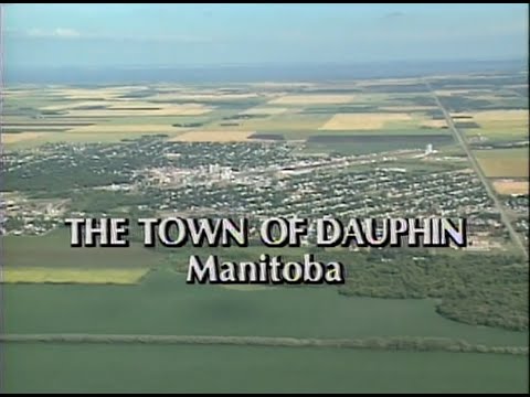 105th Grey Cup Festival Dauphin Manitoba Canada 105th Grey Cup Festival Dauphin Manitoba Canada 105th Grey Cup Festival Dauphin Manitoba Canada 105th Grey Cup Festival Dauphin Manitoba Canada 105th Grey Cup Festival Dauphin Manitoba Canada 105th Grey Cup Festival Dauphin Manitoba Canada 105th Grey Cup Festival Dauphin Manitoba Canada 105th Grey Cup Festival Dauphin Manitoba Canada 105th Grey Cup Festival Dauphin Manitoba Canada 105th Grey Cup Festival Dauphin Manitoba Canada