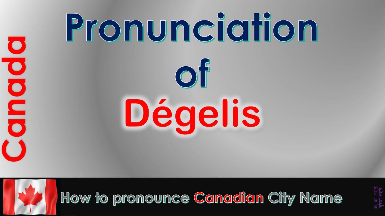 105th Grey Cup Festival Dégelis Quebec Canada 105th Grey Cup Festival Dégelis Quebec Canada 105th Grey Cup Festival Dégelis Quebec Canada 105th Grey Cup Festival Dégelis Quebec Canada 105th Grey Cup Festival Dégelis Quebec Canada 105th Grey Cup Festival Dégelis Quebec Canada 105th Grey Cup Festival Dégelis Quebec Canada 105th Grey Cup Festival Dégelis Quebec Canada 105th Grey Cup Festival Dégelis Quebec Canada 105th Grey Cup Festival Dégelis Quebec Canada