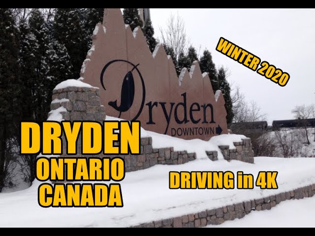 105th Grey Cup Festival Dryden Ontario Canada 105th Grey Cup Festival Dryden Ontario Canada 105th Grey Cup Festival Dryden Ontario Canada 105th Grey Cup Festival Dryden Ontario Canada 105th Grey Cup Festival Dryden Ontario Canada 105th Grey Cup Festival Dryden Ontario Canada 105th Grey Cup Festival Dryden Ontario Canada 105th Grey Cup Festival Dryden Ontario Canada 105th Grey Cup Festival Dryden Ontario Canada 105th Grey Cup Festival Dryden Ontario Canada