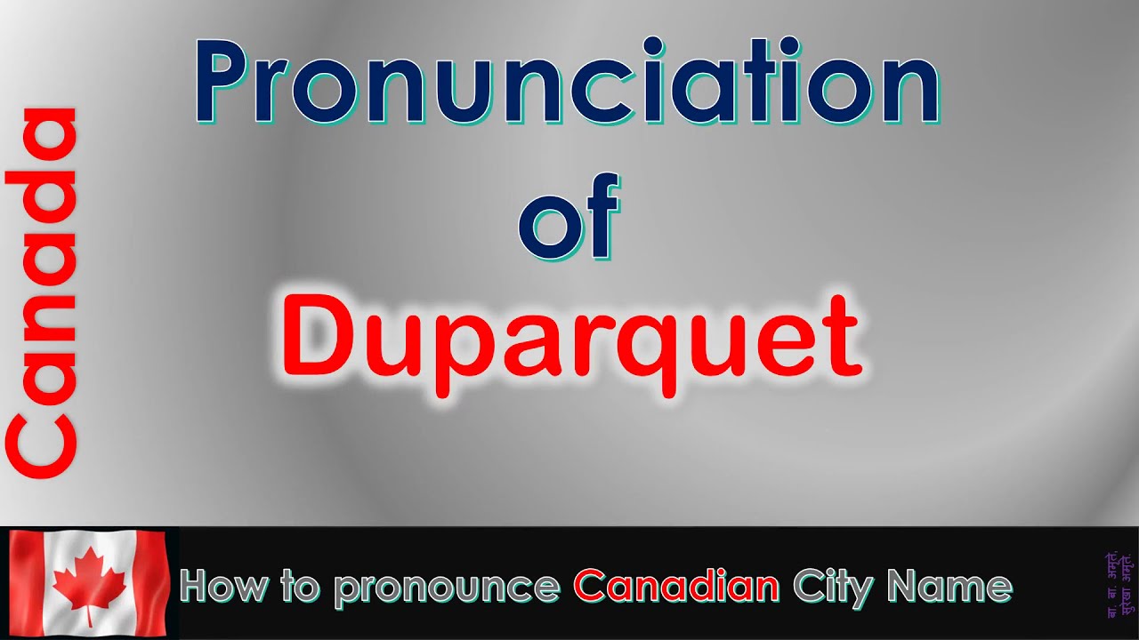 105th Grey Cup Festival Duparquet Quebec Canada 105th Grey Cup Festival Duparquet Quebec Canada 105th Grey Cup Festival Duparquet Quebec Canada 105th Grey Cup Festival Duparquet Quebec Canada 105th Grey Cup Festival Duparquet Quebec Canada 105th Grey Cup Festival Duparquet Quebec Canada 105th Grey Cup Festival Duparquet Quebec Canada 105th Grey Cup Festival Duparquet Quebec Canada 105th Grey Cup Festival Duparquet Quebec Canada 105th Grey Cup Festival Duparquet Quebec Canada