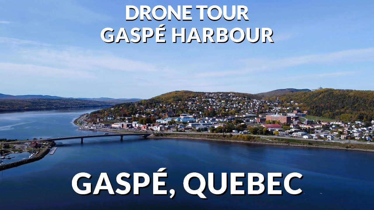 105th Grey Cup Festival Gaspé Quebec Canada 105th Grey Cup Festival Gaspé Quebec Canada 105th Grey Cup Festival Gaspé Quebec Canada 105th Grey Cup Festival Gaspé Quebec Canada 105th Grey Cup Festival Gaspé Quebec Canada 105th Grey Cup Festival Gaspé Quebec Canada 105th Grey Cup Festival Gaspé Quebec Canada 105th Grey Cup Festival Gaspé Quebec Canada 105th Grey Cup Festival Gaspé Quebec Canada 105th Grey Cup Festival Gaspé Quebec Canada