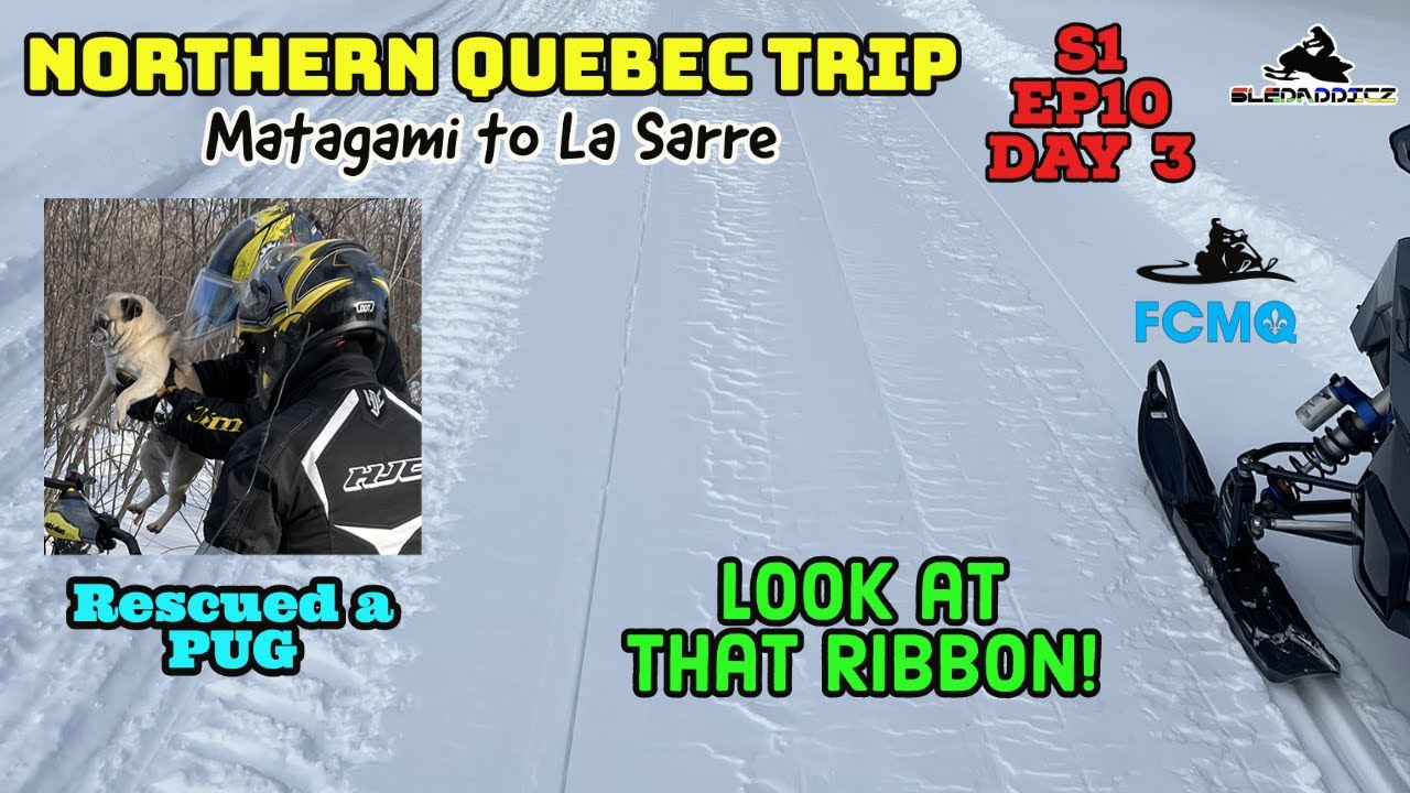 105th Grey Cup Festival Matagami Quebec Canada 105th Grey Cup Festival Matagami Quebec Canada 105th Grey Cup Festival Matagami Quebec Canada 105th Grey Cup Festival Matagami Quebec Canada 105th Grey Cup Festival Matagami Quebec Canada 105th Grey Cup Festival Matagami Quebec Canada 105th Grey Cup Festival Matagami Quebec Canada 105th Grey Cup Festival Matagami Quebec Canada 105th Grey Cup Festival Matagami Quebec Canada 105th Grey Cup Festival Matagami Quebec Canada