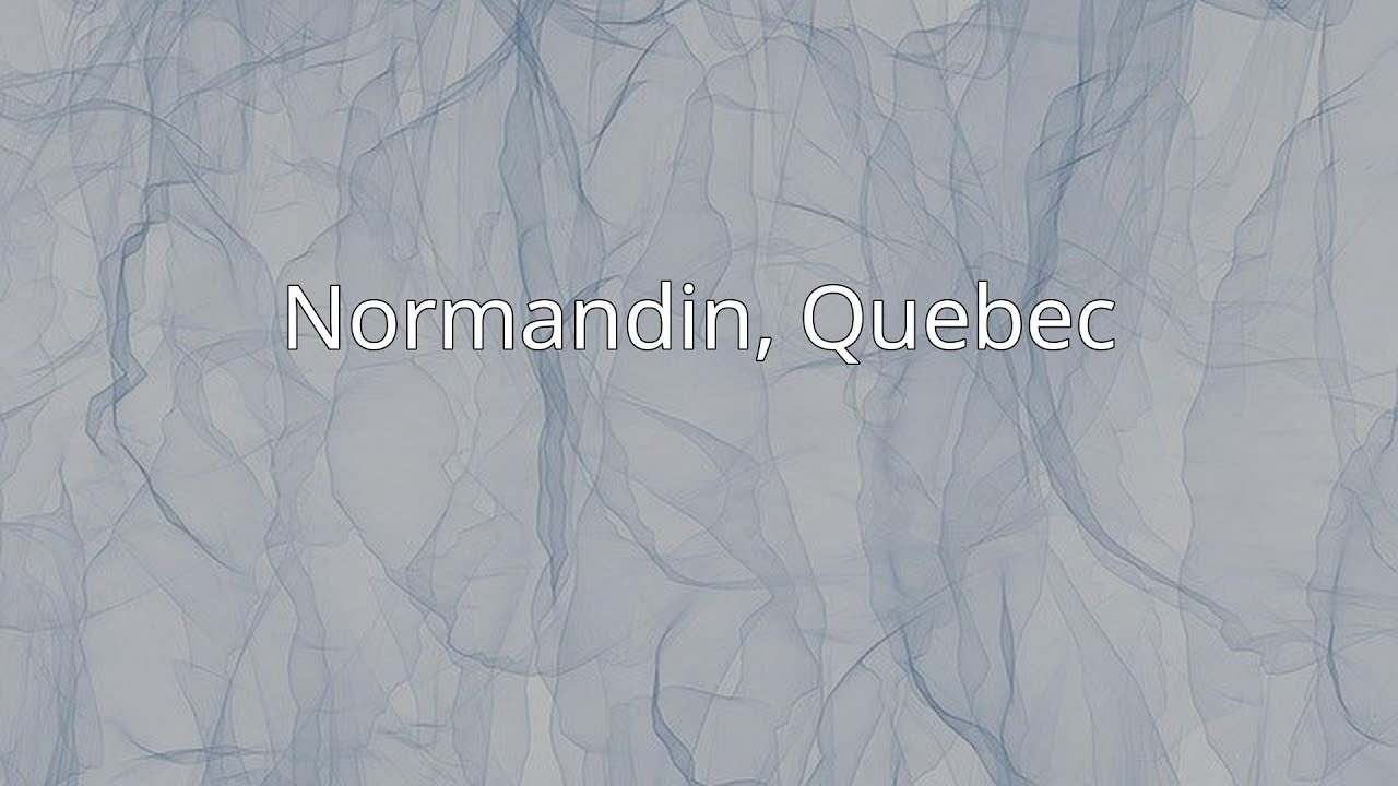 105th Grey Cup Festival Normandin Quebec Canada 105th Grey Cup Festival Normandin Quebec Canada 105th Grey Cup Festival Normandin Quebec Canada 105th Grey Cup Festival Normandin Quebec Canada 105th Grey Cup Festival Normandin Quebec Canada 105th Grey Cup Festival Normandin Quebec Canada 105th Grey Cup Festival Normandin Quebec Canada 105th Grey Cup Festival Normandin Quebec Canada 105th Grey Cup Festival Normandin Quebec Canada 105th Grey Cup Festival Normandin Quebec Canada