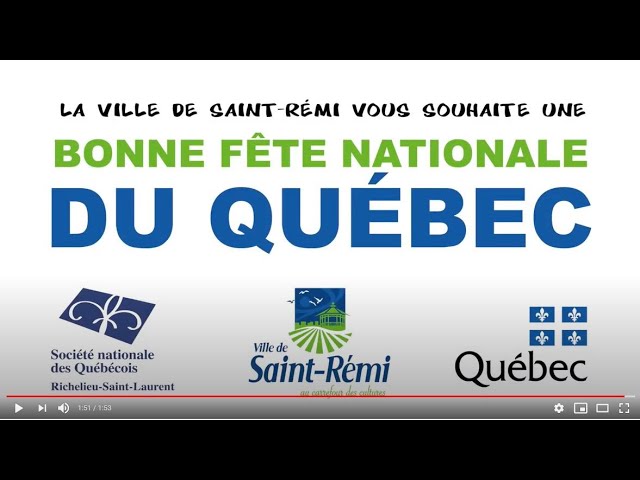 105th Grey Cup Festival Saint-Rémi Quebec Canada 105th Grey Cup Festival Saint-Rémi Quebec Canada 105th Grey Cup Festival Saint-Rémi Quebec Canada 105th Grey Cup Festival Saint-Rémi Quebec Canada 105th Grey Cup Festival Saint-Rémi Quebec Canada 105th Grey Cup Festival Saint-Rémi Quebec Canada 105th Grey Cup Festival Saint-Rémi Quebec Canada 105th Grey Cup Festival Saint-Rémi Quebec Canada 105th Grey Cup Festival Saint-Rémi Quebec Canada 105th Grey Cup Festival Saint-Rémi Quebec Canada