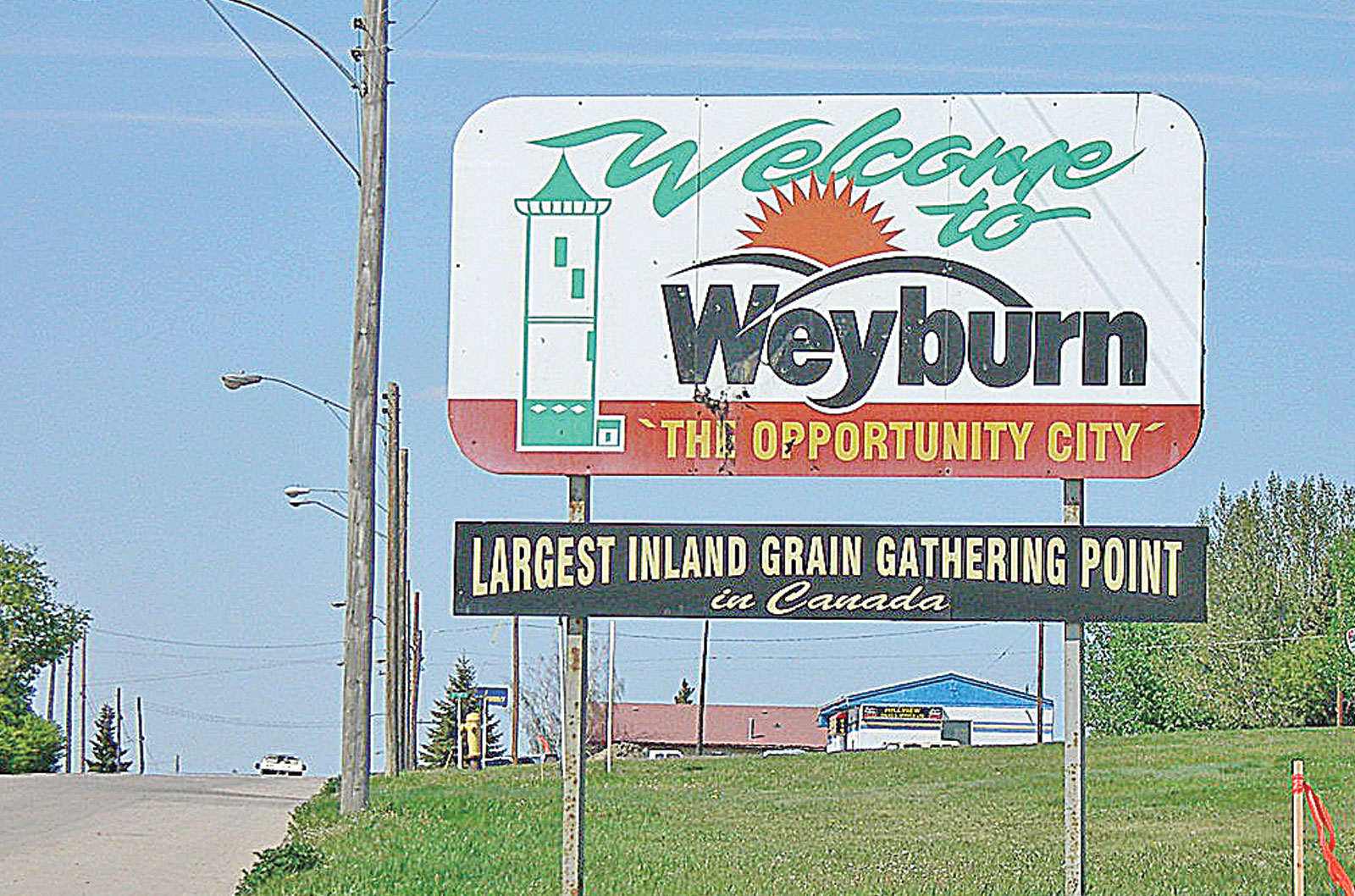 105th Grey Cup Festival Weyburn Saskatchewan Canada 105th Grey Cup Festival Weyburn Saskatchewan Canada 105th Grey Cup Festival Weyburn Saskatchewan Canada 105th Grey Cup Festival Weyburn Saskatchewan Canada 105th Grey Cup Festival Weyburn Saskatchewan Canada 105th Grey Cup Festival Weyburn Saskatchewan Canada 105th Grey Cup Festival Weyburn Saskatchewan Canada 105th Grey Cup Festival Weyburn Saskatchewan Canada 105th Grey Cup Festival Weyburn Saskatchewan Canada 105th Grey Cup Festival Weyburn Saskatchewan Canada